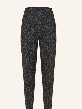 Vogo athletics bootcut capri